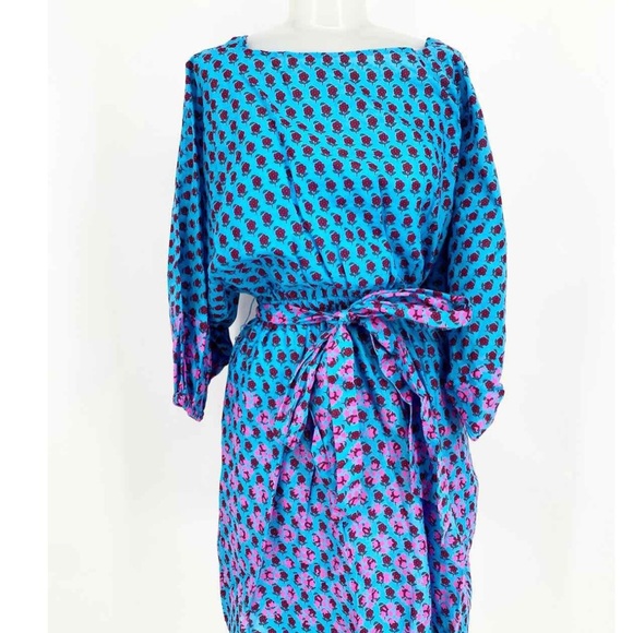 J. Crew Dresses & Skirts - NWT J CREW size large dress